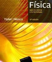 FÍSICA PARA LA CIENCIA Y LA TECNOLOGÍA. FÍSICA MODERNA | 9788429144260 | TIPLER, PAUL ALLEN/MOSCA, GENE | Llibreria Online de Vilafranca del Penedès | Comprar llibres en català