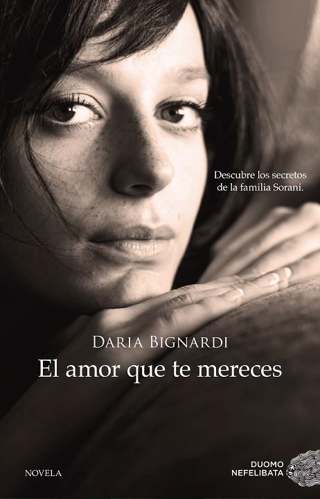 LA VIDA NEGOCIABLE | 9788490663714 | LANDERO DURAN, LUIS | Llibreria Online de Vilafranca del Penedès | Comprar llibres en català