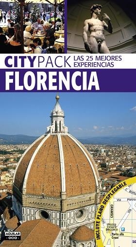 FLORENCIA 2017 | 9788403517004 | AA. VV. | Llibreria Online de Vilafranca del Penedès | Comprar llibres en català