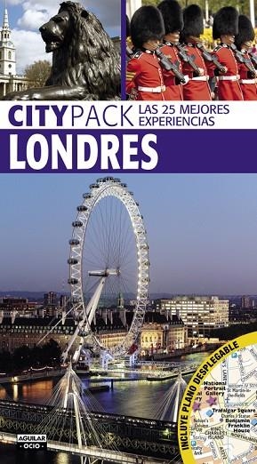 LONDRES 2017 | 9788403517028 | AA. VV. | Llibreria Online de Vilafranca del Penedès | Comprar llibres en català