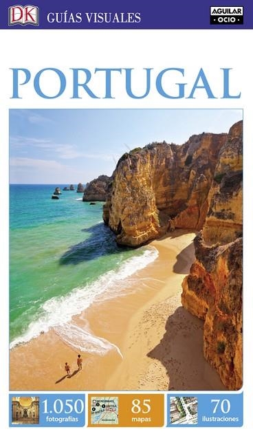 PORTUGAL 2017 | 9788403516434 | AA. VV. | Llibreria Online de Vilafranca del Penedès | Comprar llibres en català