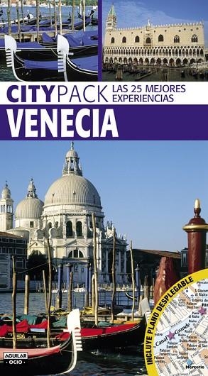 VENECIA 2017 | 9788403517097 | AA. VV. | Llibreria Online de Vilafranca del Penedès | Comprar llibres en català