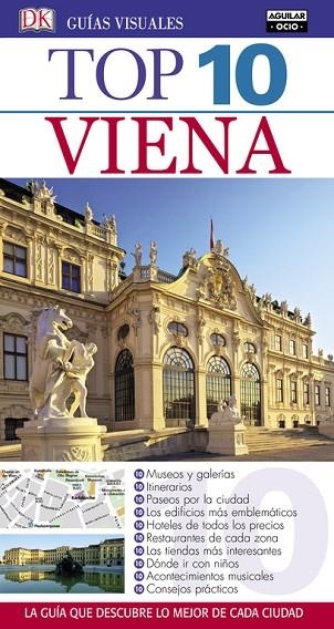 VIENA 2017 | 9788403516885 | AA. VV. | Llibreria Online de Vilafranca del Penedès | Comprar llibres en català