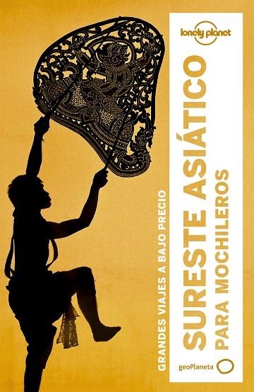 SURESTE ASIÁTICO PARA MOCHILEROS 2017 | 9788408164388 | AA. VV. | Llibreria Online de Vilafranca del Penedès | Comprar llibres en català