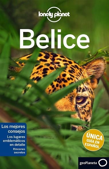 BELICE 2017 | 9788408163923 | AA. VV. | Llibreria Online de Vilafranca del Penedès | Comprar llibres en català