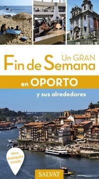 OPORTO | 9788499359779 | FOUQUET, SOPHIE | Llibreria Online de Vilafranca del Penedès | Comprar llibres en català