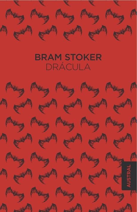 DRÁCULA | 9788408167891 | STOKER, BRAM | Llibreria Online de Vilafranca del Penedès | Comprar llibres en català