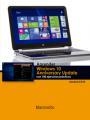 APRENDER WINDOWS 10 ANNIVERSARY UPDATE CON 100 EJERCICIOS PRÁCTICOS | 9788426724373 | MEDIAACTIVE | Llibreria Online de Vilafranca del Penedès | Comprar llibres en català