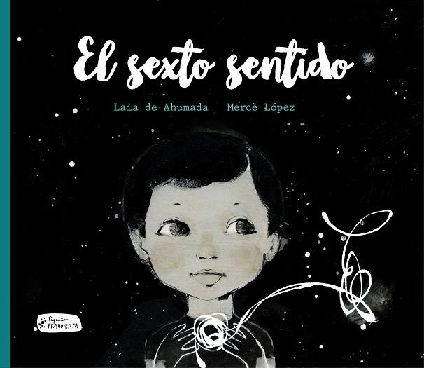 EL SEXTO SENTIDO | 9788415518631 | DE AHUMADA BATLLE, LAIA | Llibreria Online de Vilafranca del Penedès | Comprar llibres en català