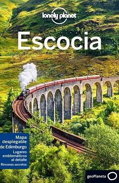 ESCOCIA 7 | 9788408165309 | WILSON, NEIL / SYMINGTON, ANDY | Llibreria Online de Vilafranca del Penedès | Comprar llibres en català