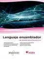 LENGUAJE ENSAMBLADOR | 9788426724663 | CASAZOLA CRUZ, OSWALDO DANIEL | Llibreria Online de Vilafranca del Penedès | Comprar llibres en català