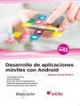 DESARROLLO DE APLICACIONES MÓVILES CON ANDROID | 9788426724670 | TORRES REMON, MANUEL | Llibreria Online de Vilafranca del Penedès | Comprar llibres en català