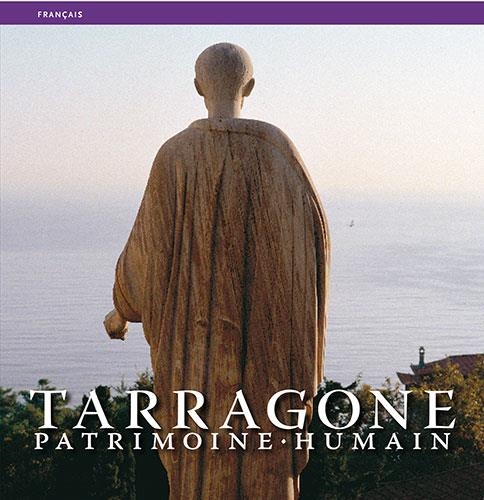 TARRAGONE | 9788484781844 | PLA BOADA, RICARD/PUIG CASTELLANO, JORDI/VIVAS ORTIZ, PERE/MARQUÈS VIRGILI, CARLES | Llibreria Online de Vilafranca del Penedès | Comprar llibres en català