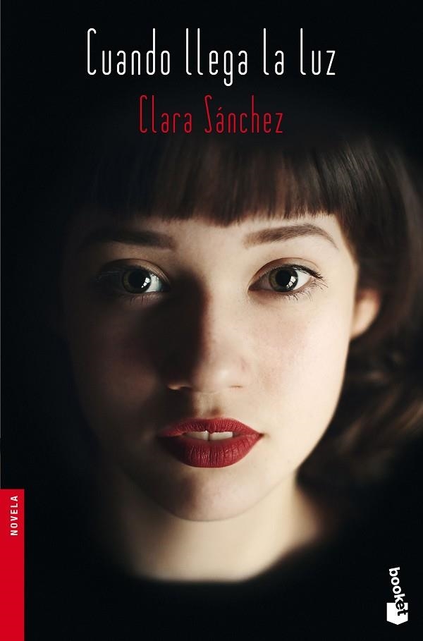 CUANDO LLEGA LA LUZ | 9788423352708 | SÁNCHEZ, CLARA | Llibreria L'Odissea - Libreria Online de Vilafranca del Penedès - Comprar libros