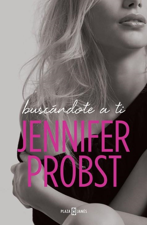 BUSCÁNDOTE A TI  | 9788401018671 | PRORST, JENNIFER | Llibreria Online de Vilafranca del Penedès | Comprar llibres en català