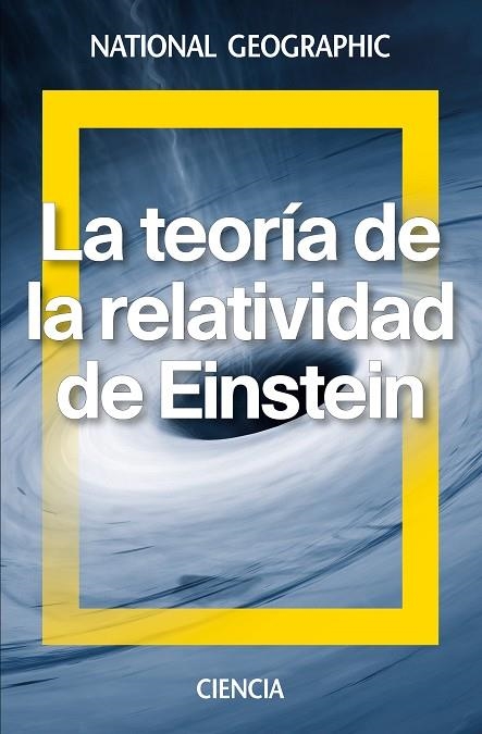 LA TEORÍA DE LA RELATIVIDAD DE EINSTEIN | 9788482986623 | BLANCO LASERNA, DAVID | Llibreria Online de Vilafranca del Penedès | Comprar llibres en català