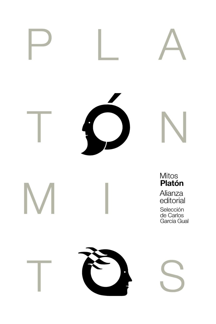 MITOS | 9788491048251 | PLATÓN | Llibreria Online de Vilafranca del Penedès | Comprar llibres en català