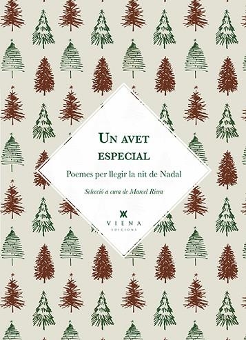 UN AVET ESPECIAL | 9788483309742 | AA. VV. | Llibreria Online de Vilafranca del Penedès | Comprar llibres en català