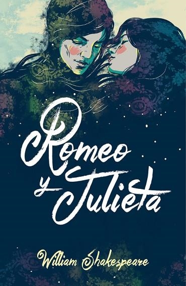 ROMEO Y JULIETA (COLECCIÓN ALFAGUARA CLÁSICOS) | 9788420484662 | SHAKESPEARE, WILLIAM  | Llibreria Online de Vilafranca del Penedès | Comprar llibres en català