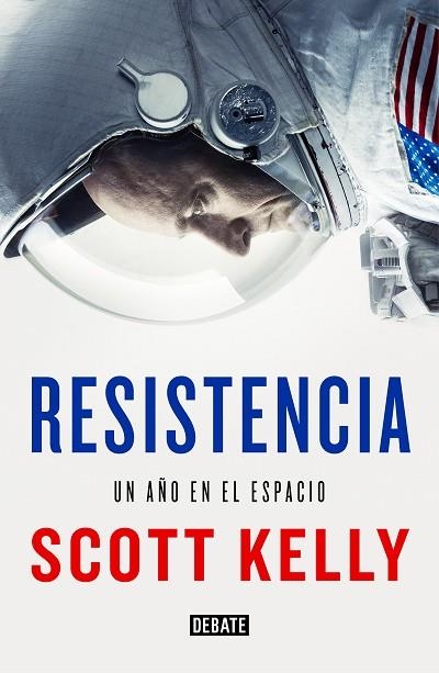 RESISTENCIA | 9788499928227 | KELLY, SCOTT | Llibreria Online de Vilafranca del Penedès | Comprar llibres en català