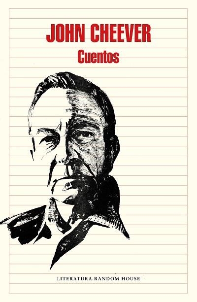 CUENTOS | 9788439733577 | CHEEVER, JOHN | Llibreria Online de Vilafranca del Penedès | Comprar llibres en català