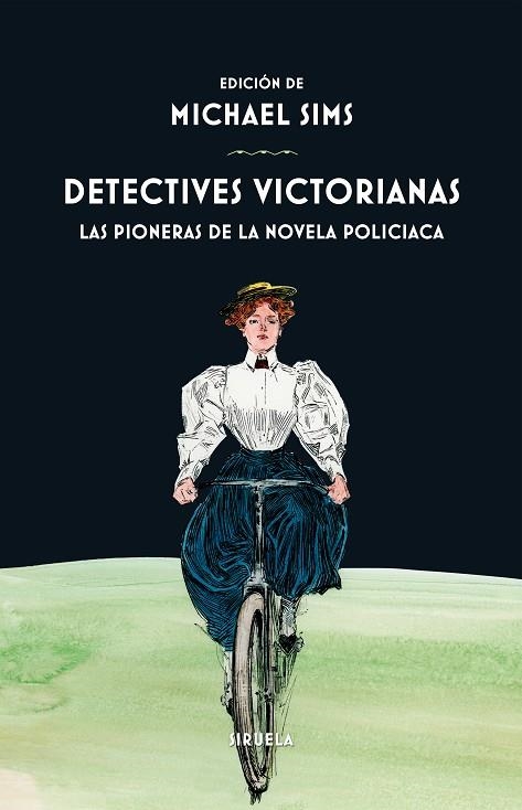 DETECTIVES VICTORIANAS | 9788417308001 | AAVV | Llibreria Online de Vilafranca del Penedès | Comprar llibres en català