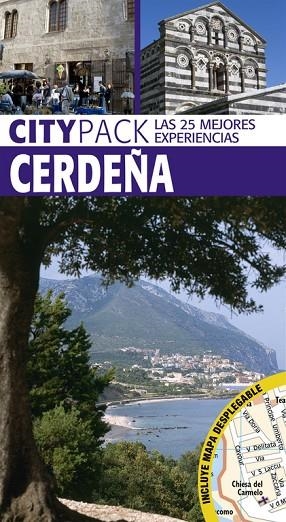 CERDEÑA 2018 | 9788403517660 | AA. VV. | Llibreria Online de Vilafranca del Penedès | Comprar llibres en català