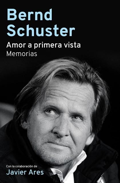 AMOR A PRIMERA VISTA | 9788494506451 | SCHUSTER, BERND | Llibreria Online de Vilafranca del Penedès | Comprar llibres en català