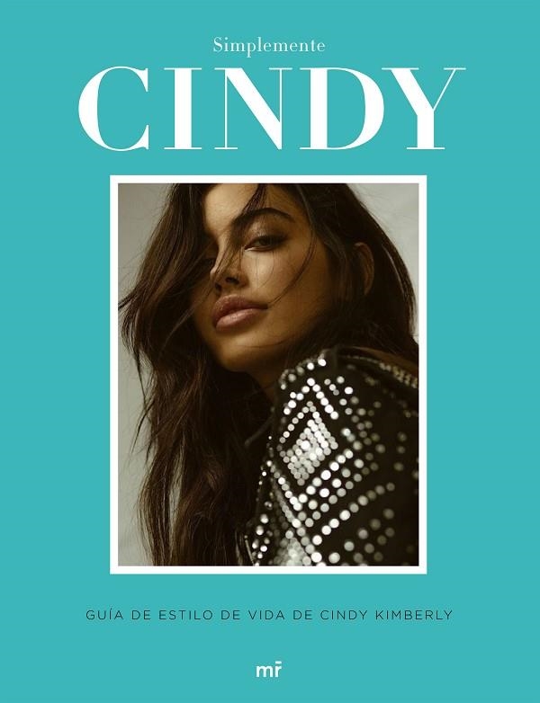 SIMPLEMENTE CINDY | 9788427044050 | KIMBERLY, CINDY | Llibreria Online de Vilafranca del Penedès | Comprar llibres en català