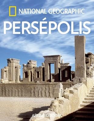 PERSÉPOLIS | 9788482986982 | AA VV | Llibreria Online de Vilafranca del Penedès | Comprar llibres en català