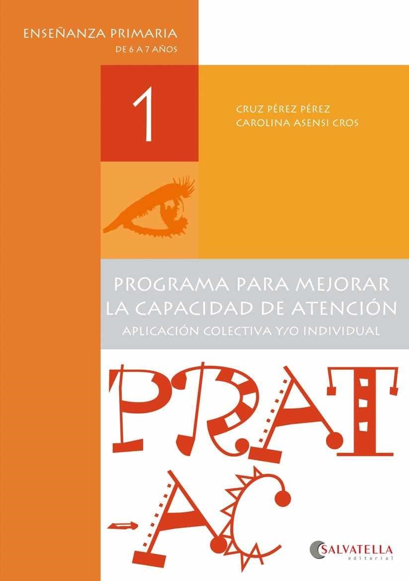 PRAT AC 1 | 9788484129479 | PÉREZ PÉREZ, CRUZ/ASENSI CROS, CAROLINA | Llibreria Online de Vilafranca del Penedès | Comprar llibres en català