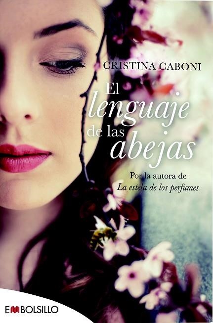 EL LENGUAJE DE LAS ABEJAS | 9788416087655 | CABONI, CRISTINA | Llibreria Online de Vilafranca del Penedès | Comprar llibres en català