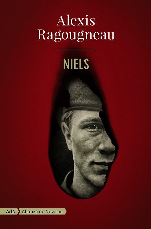 NIELS  | 9788491810896 | RAGOUGNEAU, ALEXIS | Llibreria Online de Vilafranca del Penedès | Comprar llibres en català