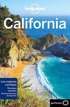 CALIFORNIA 2018 | 9788408181798 | ATKINSON, BRETT/BENDER, ANDREW/BING, ALISON/BONETTO, CRISTIAN/BRASH, CELESTE/BREMNER, JADE/CAVALIERI | Llibreria Online de Vilafranca del Penedès | Comprar llibres en català