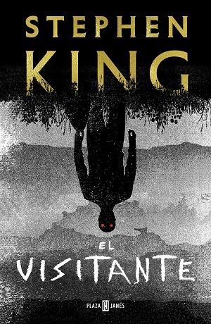 EL VISITANTE | 9788401021190 | KING, STEPHEN | Llibreria Online de Vilafranca del Penedès | Comprar llibres en català