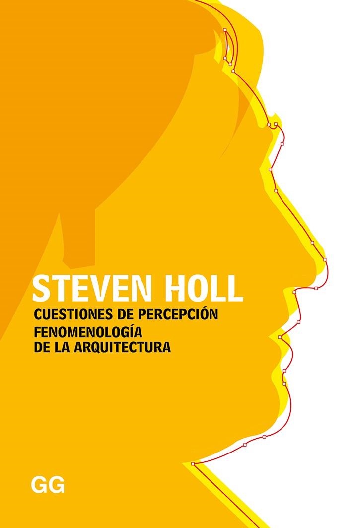 CUESTIONES DE PERCEPCIÓN | 9788425231766 | HOLL, STEVEN | Llibreria Online de Vilafranca del Penedès | Comprar llibres en català