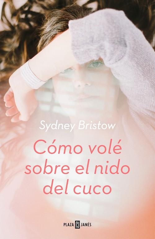 CÓMO VOLÉ SOBRE EL NIDO DEL CUCO | 9788401021725 | BRISTOW, SYDNEY | Llibreria Online de Vilafranca del Penedès | Comprar llibres en català