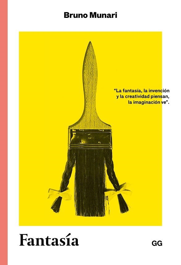 FANTASIA | 9788425230615 | MUNARI, BRUNO | Llibreria Online de Vilafranca del Penedès | Comprar llibres en català