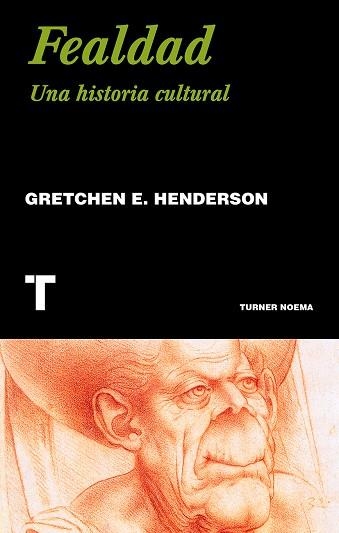 FEALDAD | 9788417141745 | HENDERSON, GRETCHEN E. | Llibreria Online de Vilafranca del Penedès | Comprar llibres en català