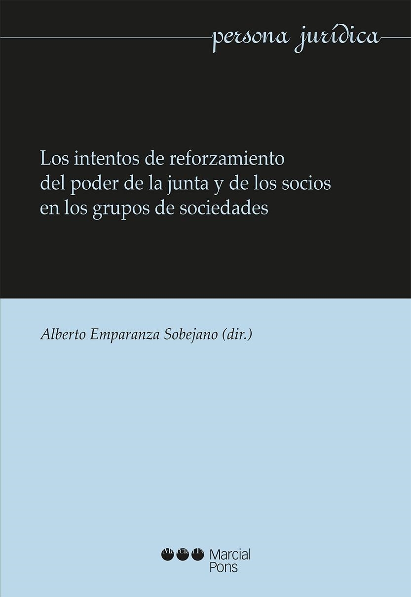 ESTADO AUTONÓMICO PLURALISMO E INTEGRACION CONSTITUCIONAL | 9788491235248 | CASTELLÀ ANDREU, JOSEP MARIA | Llibreria Online de Vilafranca del Penedès | Comprar llibres en català