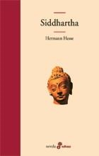 SIDDHARTHA | 9788435009027 | HESSE, HERMANN | Llibreria L'Odissea - Libreria Online de Vilafranca del Penedès - Comprar libros