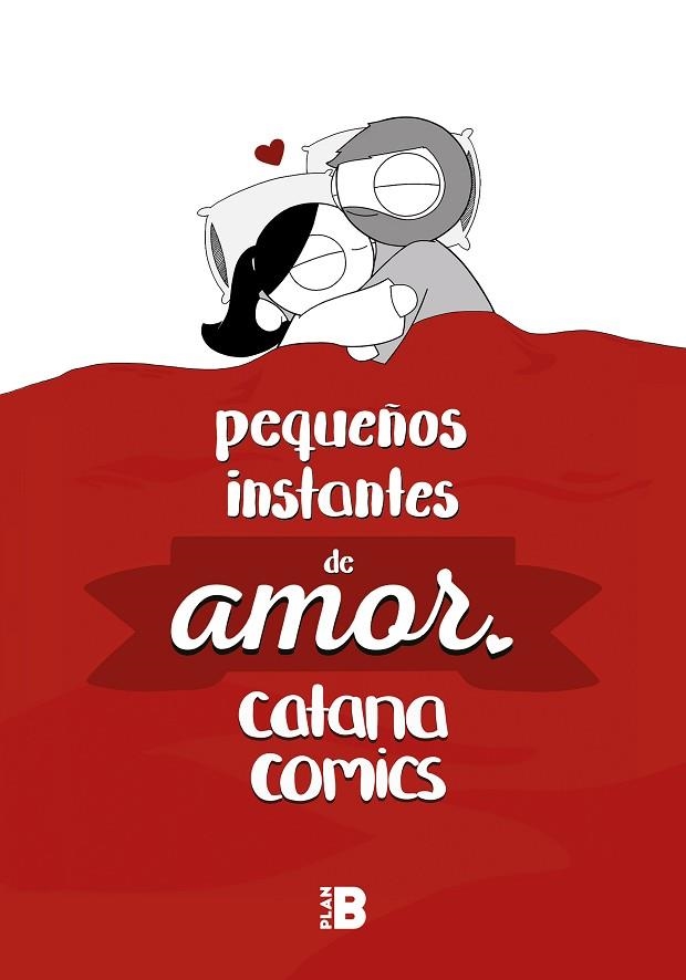 PEQUEÑOS INSTANTES DE AMOR | 9788417001605 | CHETWYND, CATANA | Llibreria L'Odissea - Libreria Online de Vilafranca del Penedès - Comprar libros