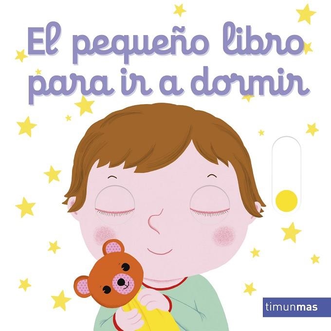 EL PEQUEÑO LIBRO PARA IR A DORMIR | 9788408196075 | CHOUX, NATHALIE | Llibreria Online de Vilafranca del Penedès | Comprar llibres en català