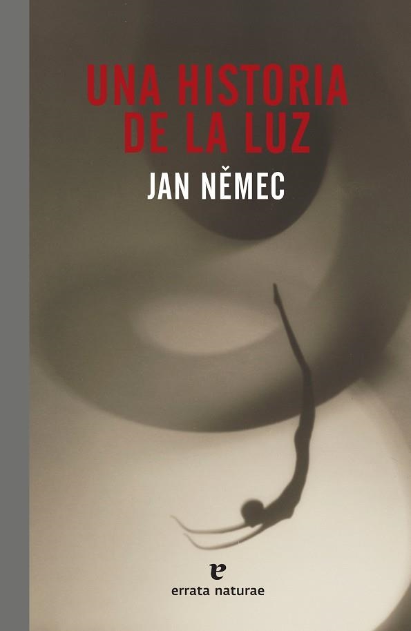 UNA HISTORIA DE LA LUZ | 9788417800000 | NEMEC, JAN | Llibreria Online de Vilafranca del Penedès | Comprar llibres en català