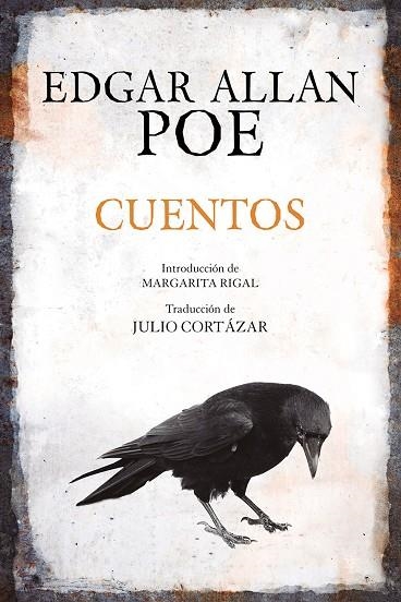 CUENTOS | 9788491875598 | ALLAN POE, EDGAR | Llibreria L'Odissea - Libreria Online de Vilafranca del Penedès - Comprar libros