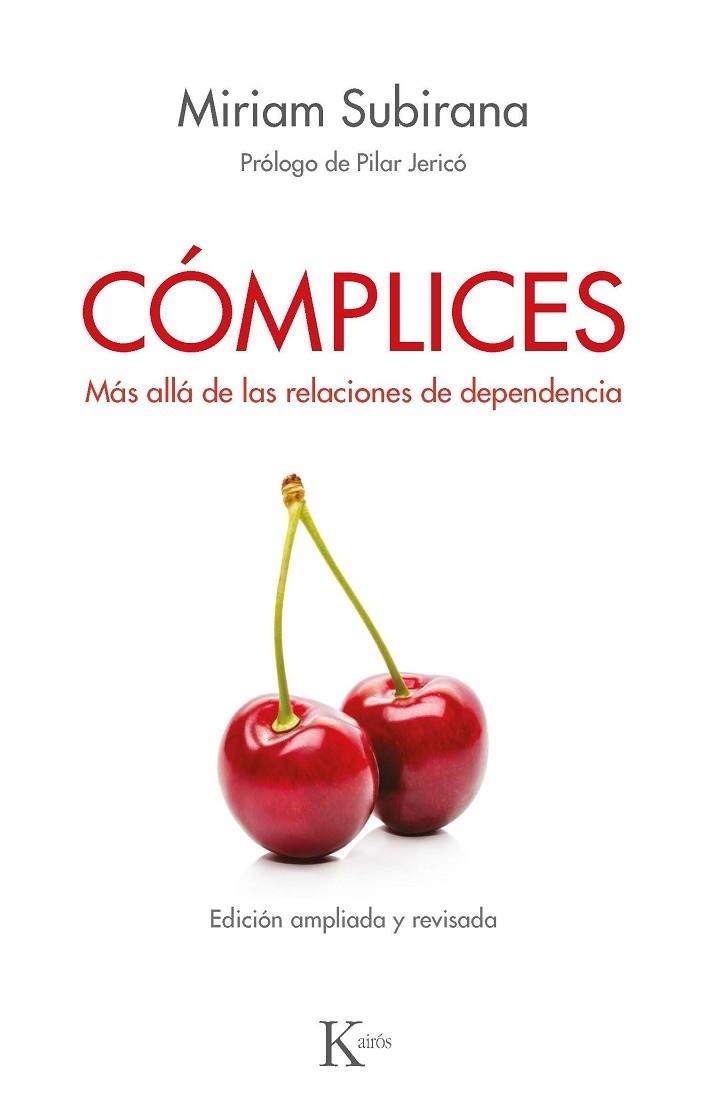 CÓMPLICES | 9788499886619 | SUBIRANA VILANOVA, MIRIAM | Llibreria L'Odissea - Libreria Online de Vilafranca del Penedès - Comprar libros