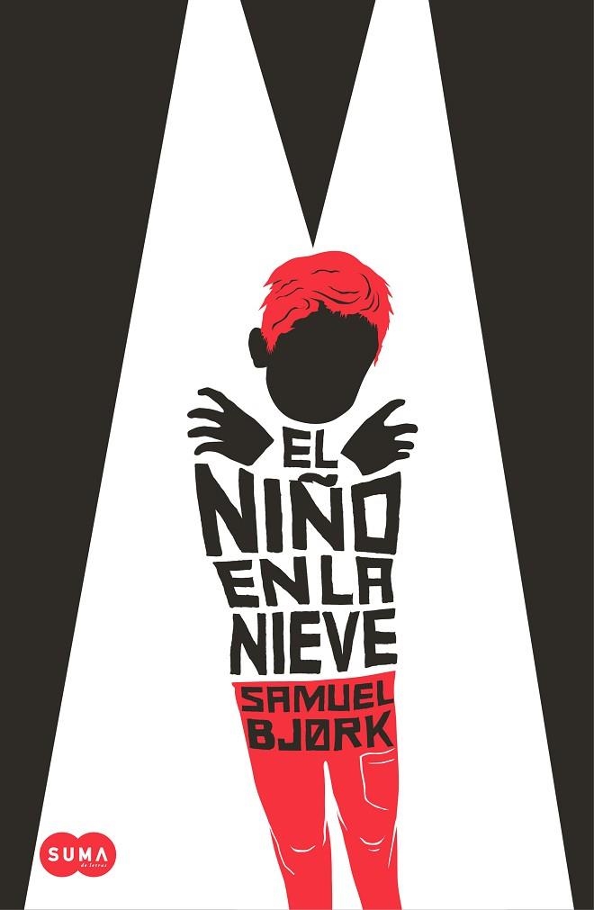 EL NIÑO EN LA NIEVE | 9788483657980 | BJØRK, SAMUEL | Llibreria Online de Vilafranca del Penedès | Comprar llibres en català