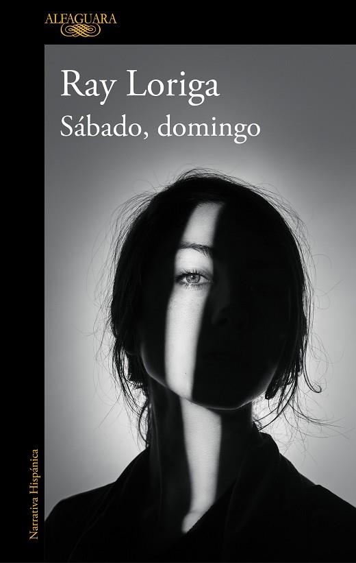 SÁBADO DOMINGO | 9788420435695 | LORIGA, RAY | Llibreria Online de Vilafranca del Penedès | Comprar llibres en català