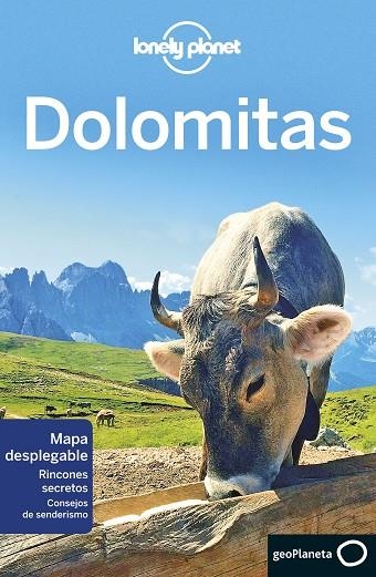 DOLOMITAS 2019 | 9788408195368 | BASSI, GIACOMO/FALCONIERI, DENIS/PASINI, PIERO | Llibreria L'Odissea - Libreria Online de Vilafranca del Penedès - Comprar libros