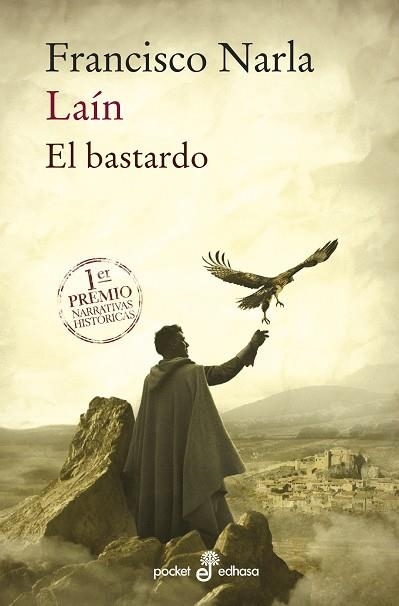 LAIN | 9788435021852 | NARLA, FRANCISCO | Llibreria Online de Vilafranca del Penedès | Comprar llibres en català